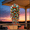 Multicolor1, variant on VBODN Independence Day Decorations,Fourth Of July Independence Day Decorations,Hanging Decorations,281th Of July Decorations Patriotic Memorial Day Tabletop Decorations