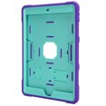 thumbnail image 3 of Casefor IOS Tablette Génération, pour IOS Tablette 10.2 pour IOS Tablette Étui Enfants pour IOS Tablette Cas Caractéristiques de Pointe, 3 of 7