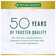 2 Pack - Nature's Bounty Probiotic Acidophilus Tablets, 120 Each
