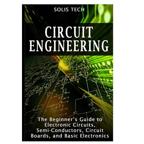 Circuit Engineering (Hardcover)