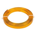 thumbnail image 2 of Aluminum Bendable for Bezel Sculpting Armature, 2 of 8