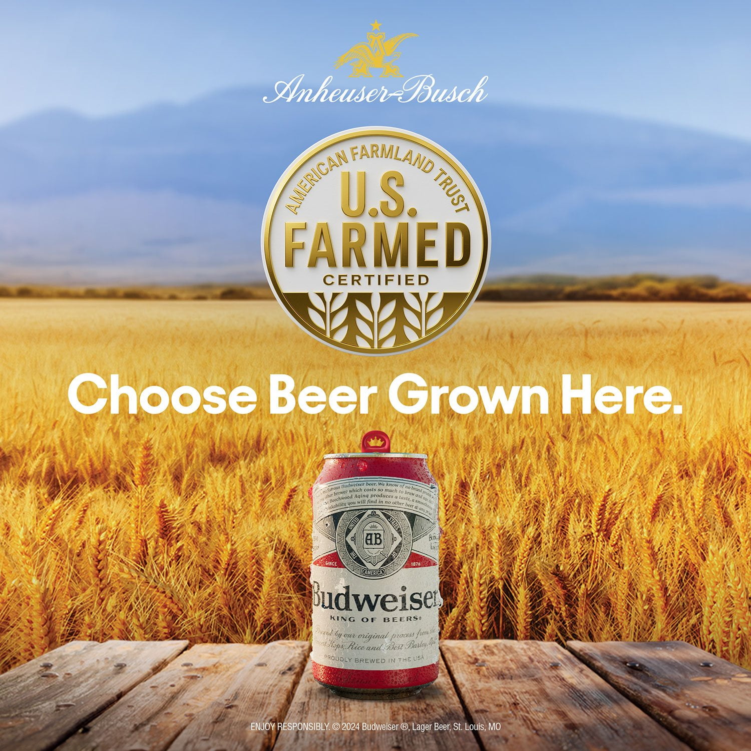 Budweiser Lager Beer, 12 fl. oz. bottle, 24 pk. - Samsclub.com