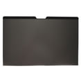thumbnail image 1 of Laptop  Screen, Laptop Screen  Film  Adsorption  For 15.4in Laptop Screen, 1 of 8