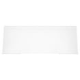 thumbnail image 1 of Acrylic Computer Keyboard Stand Desk Keyboard Riser Tilt Lift Keyboard Holder Desk Keyboard Lifter For Office Desktop, 1 of 8