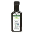 thumbnail image 2 of Watkins Organic Pure Peppermint Extract 2 fl. oz. (Plastic Container), 2 of 11
