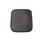 thumbnail image 5 of 8 x 8 Inch Bowling Towel (2 Pack) Cleans Dirt & Oil From Bowling Balls, 5 of 5