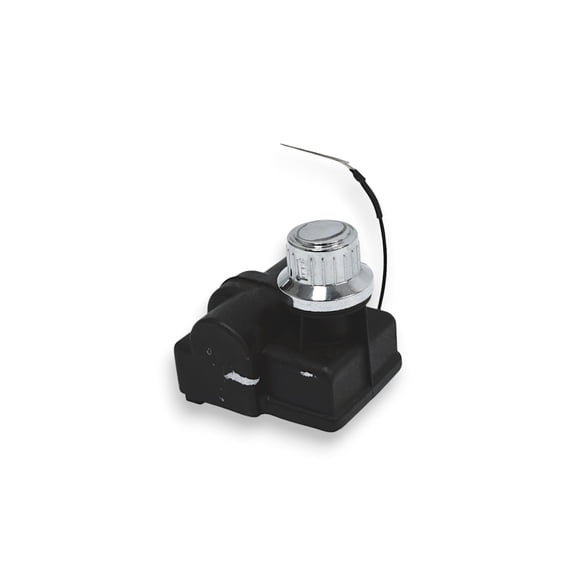 Appliance Factory Parts Gas grill ignition module 40200089A