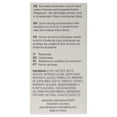 thumbnail image 5 of Capa base Spa de Alessandro para mujer, esmalte de uñas de 0,34 oz, 5 of 5