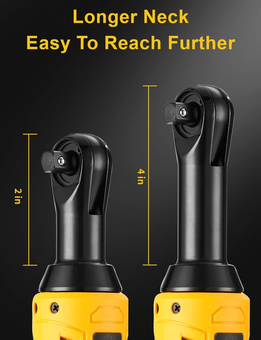 Dewalt Dce200m2 Discounts Shops pokerhands.news