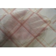 thumbnail image 4 of oneOone Cotton Silk Fabric Tartan Check Fabric Prints By Yard 42 Inch Wide, 4 of 4