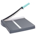thumbnail image 1 of Guillotina de papel NOKAPIN AN22021, corte de 30 cm, capacidad de 16 hojas, 1 of 7