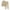 Khaki, variant on Women's 2 Piece Outfits Long Sleeve Pullover Sweatshirt Jogger Pants Women Solid Color Hooded Sweatshirt and Pant Tracksuit Sport Suit Sweatsuit Clearance