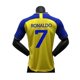 thumbnail image 3 of 7 Domicilio Maillot de Football pour Enfants Nouvelle Saison, Shorts, Chaussettes, Tailles Jeune, 3 of 5