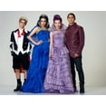 thumbnail image 6 of Descendants (DVD), Walt Disney Video, Kids & Family, 6 of 6