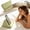 Green, variant on Taicans Tablet Pillow Stand,Tablet Lap Cushion,Soft Pillow Holder for Bed,Couch,Lap,Multi-Angle Adjustable Pad Pillow Stand,Compatible with 4-13" Tablets,E-Readers,Hands-Free Reading,Watching Videos