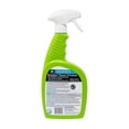 thumbnail image 2 of Limpiador y protector StoneTech Revitalizer 710 ml Citrus, 2 of 5