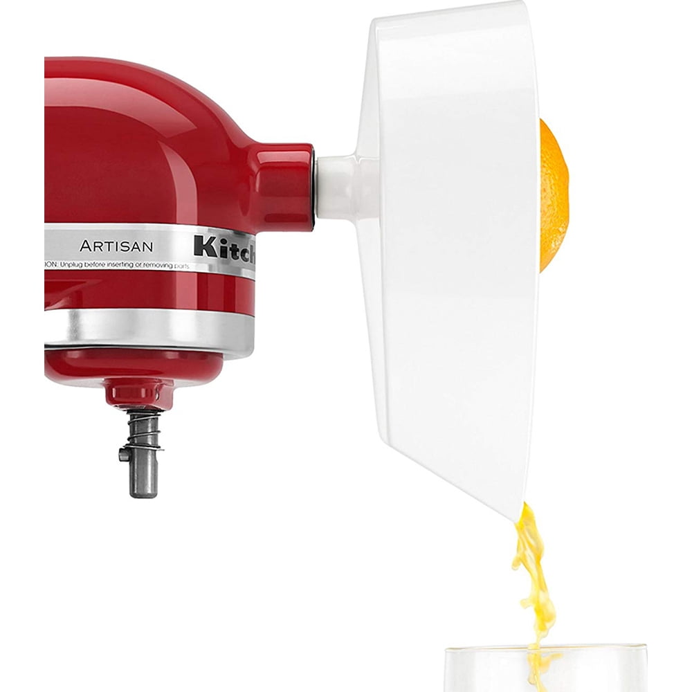 kitchenaid paddle attachment walmart