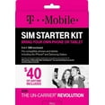 thumbnail image 5 of T-Mobile Activation Kit, 5 of 5