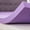 Twin-3 Inch, variant on 3 Inch Gel Memory Foam Mattress Topper Ventilated Soft Pad  Breathable Bed Certipur-us Certified Size
