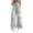 Z-03Light Blue, variant on Ruyang Girls Star Patch Jeans Cute Wide Leg Y2K Loose Denim Pants Teens Baggy Elastic High Waist Jeans Preppy Trousers