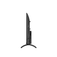 thumbnail image 2 of Refurbished Skyworth 32" Class 2k HD (720P) QLED Smart TV (32Q6500B), 2 of 4