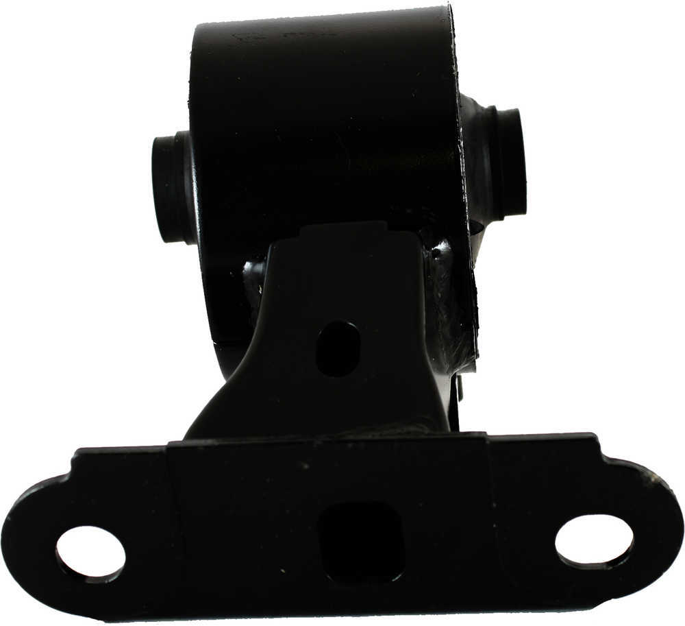 Pioneer Automotive Industries 624506 Pioneer Transmission Mount