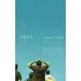 thumbnail image 2 of Next: A Novel, 2 of 2