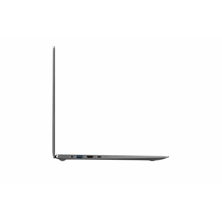 LG Gram 17 Business Laptop 17.3