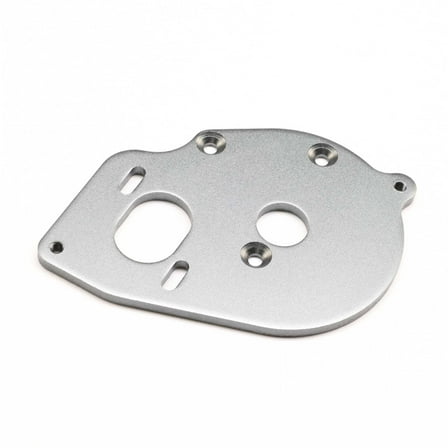 Losi Motor Plate 22S Sprint LOS-2435