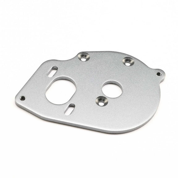 Losi Motor Plate 22S Sprint LOS-2435