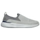 thumbnail image 1 of Tenis tanspirables SKECHERS Classic Air Cooled Original gris 28, 1 of 5