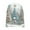 #04, variant on Women's Christmas Bow Sweatshirt Long Sleeve Drop Shoulder Pullover Christmas Tree Print Jumpers Crewneck Sweatshirts Tops Funny Xmas Sweaters Casual Blouse Novelty Xmas Costume