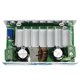 thumbnail image 3 of Módulo de refuerzo CC-CC 200w Entrada de alta potencia y alta eficiencia 6-35v Litro 6-55v con carcasa de aluminio, 3 of 4