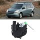 thumbnail image 2 of 85620-08071 para Sienna 04-10 Motor de liberación de puerta corrediza del lado izquierdo del conductor, 2 of 5