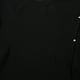 thumbnail image 5 of pstuiky camisetas camisas para hombre, Camiseta informal de verano para hombre, de color liso, de manga corta y cuello redondo camisas casuales para hombre l, 5 of 8