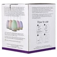 thumbnail image 3 of Now Foods NOW Solutions Ultrasonic USB Oil Diffuser 1 Diffuser, 3 of 6