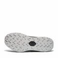 thumbnail image 4 of Timberland Men's Motion Ledge, 4 of 7