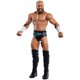 thumbnail image 1 of Figura de acción WWE MATTEL Mike Kanellis Series #110 15cm, 1 of 6