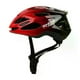 thumbnail image 4 of 2024 New RNOX Ultralight Cycling Helmet MTB Helmet City Road Bicycle Helmet For Women Men Racing Bike Equipments, 4 of 5