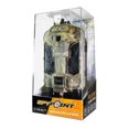 SPYPOINT LINK 4GV CELLULAR TRAIL CAMERA VERIZON 12 MP CAMO