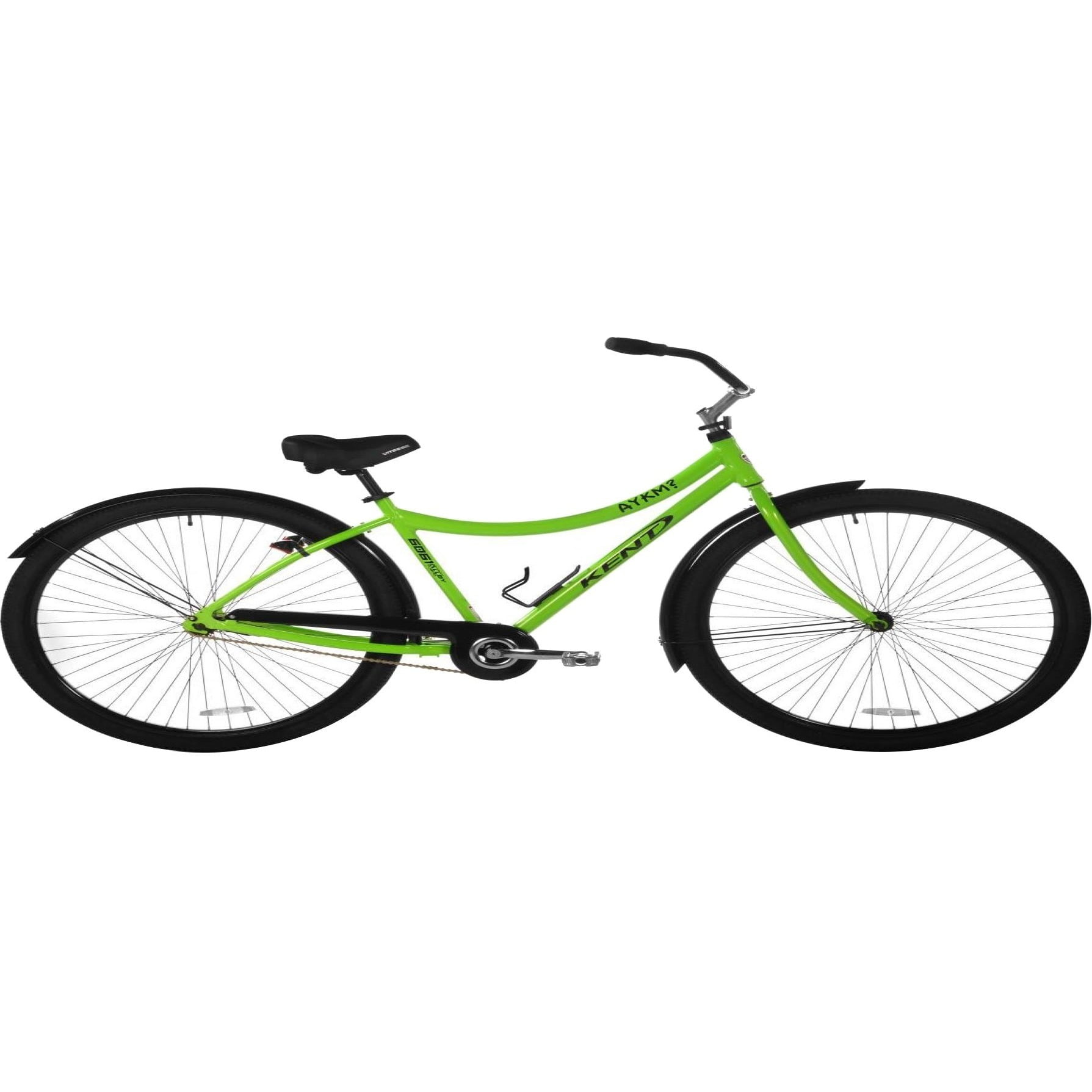 jojo siwa cruiser bike