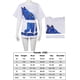 thumbnail image 3 of Disfraz de ABBA Disfraz de chica ABBA Anni-Frid Agnetha Cosplay Vestido de gato ABBA Disfraz de mujer ABBA de los años 70 Vestido vintage Camiseta, 3 of 5