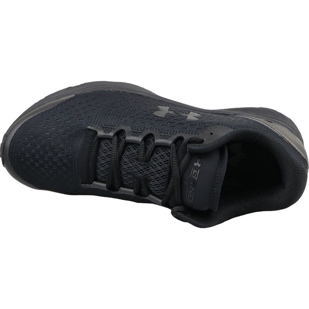 Bandit 4 under armour deals