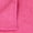 Hot Pink, variant on Arkwright Microfiber Gym Towels - Soft Quick Dry Hand Towel - 16 x 27 in. - (12 Pack) Blue