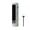 Green, variant on XRSIUX Mini Portable Air Cooler, 2026 Upgraded Windowless Air Conditioner with 3 Velocity & Cool Mist Spray, Low Noise USB-C Wireless AC Unit with Handle for Bedroom Car Camping OutdoorWhite
