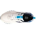 thumbnail image 4 of K-Swiss Womens Tubes Comfort 300 Lace Up  Athletic Sneakers Casual Shoes, 4 of 5