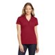 thumbnail image 1 of Polo de marco para mujer OGIO®. LOG125 OJO LOG125, 1 of 1