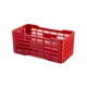 thumbnail image 1 of Paquete 10 MINI Caja Gigante, 1 of 6