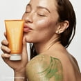 thumbnail image 4 of Kate Somerville ExfoliKate Resurfacing Body Scrub, 5 Fl Oz, 4 of 6