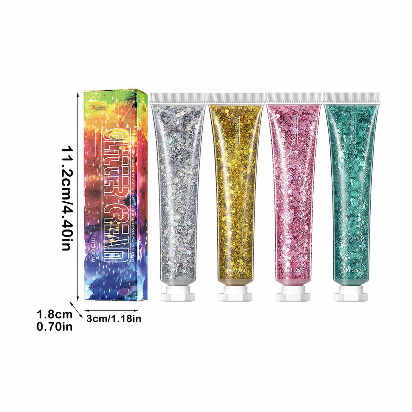 Baby Make up Eye Shadow Alien Makeup The Color Workshop Makeup Easy Makeup Eye Shadow Pads Hot Bag Its So Makeup Artist Highlighter Brush Inner Corner Every Day Makeup Ben Final Seal